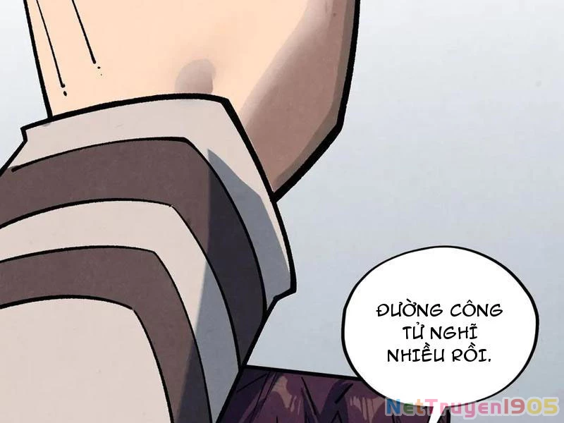 Vạn Cổ Chí Tôn Chapter 441 - Trang 2