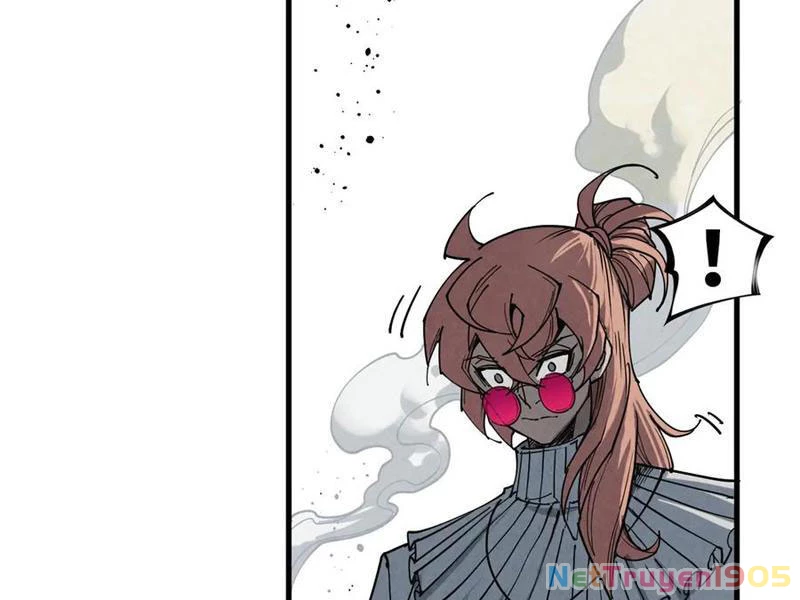 Vạn Cổ Chí Tôn Chapter 441 - Trang 2