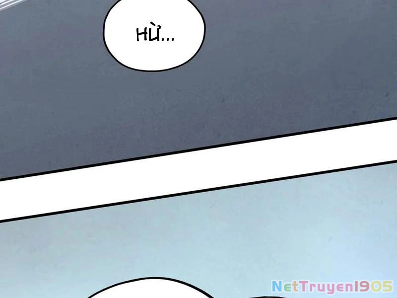 Vạn Cổ Chí Tôn Chapter 441 - Trang 2