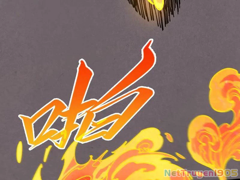 Vạn Cổ Chí Tôn Chapter 441 - Trang 2