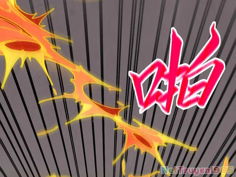 Vạn Cổ Chí Tôn Chapter 441 - Trang 2