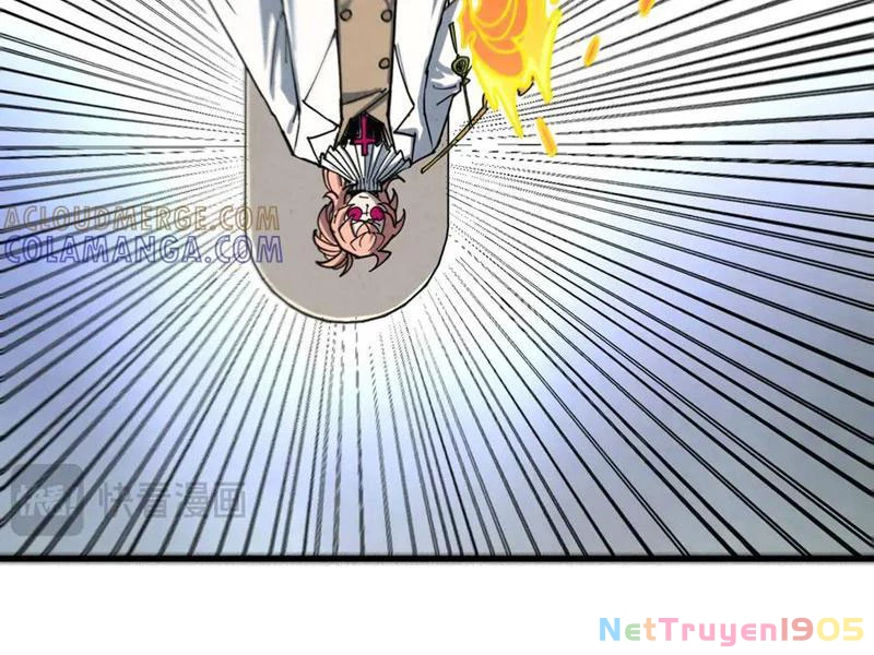 Vạn Cổ Chí Tôn Chapter 441 - Trang 2
