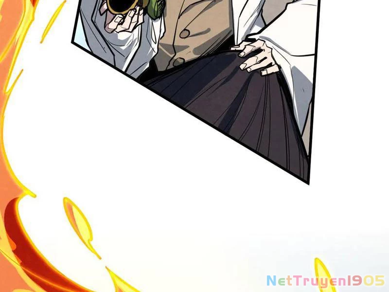 Vạn Cổ Chí Tôn Chapter 441 - Trang 2
