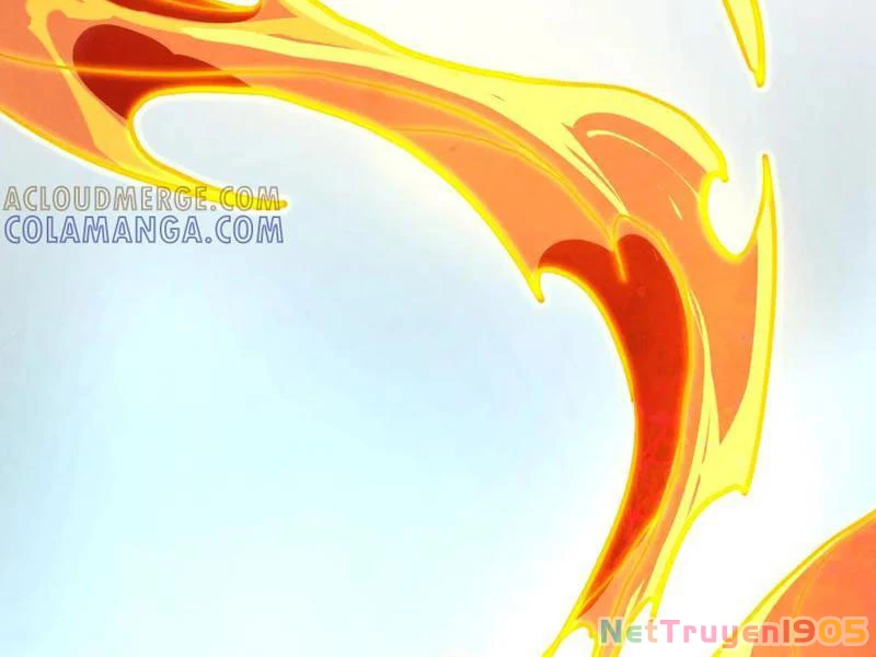 Vạn Cổ Chí Tôn Chapter 441 - Trang 2