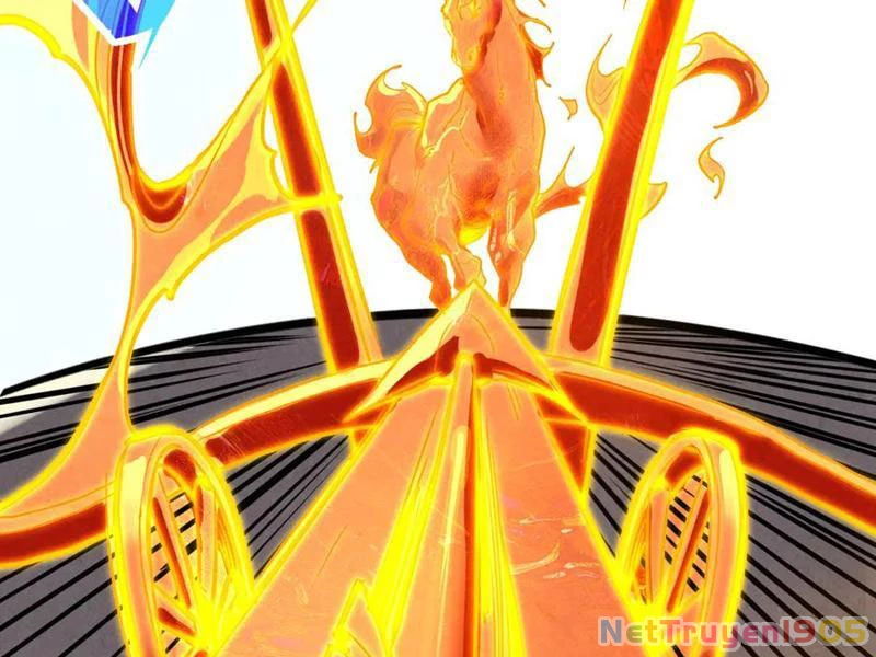 Vạn Cổ Chí Tôn Chapter 441 - Trang 2