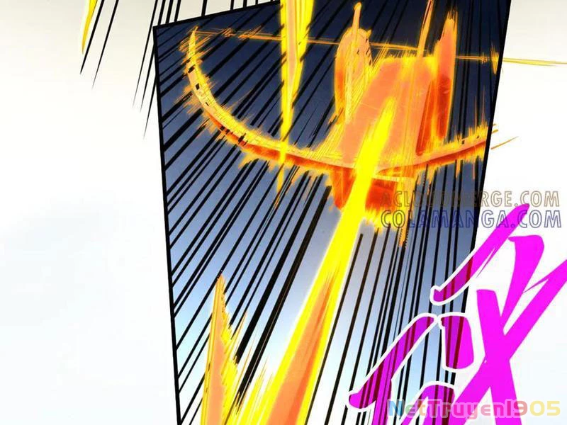Vạn Cổ Chí Tôn Chapter 441 - Trang 2