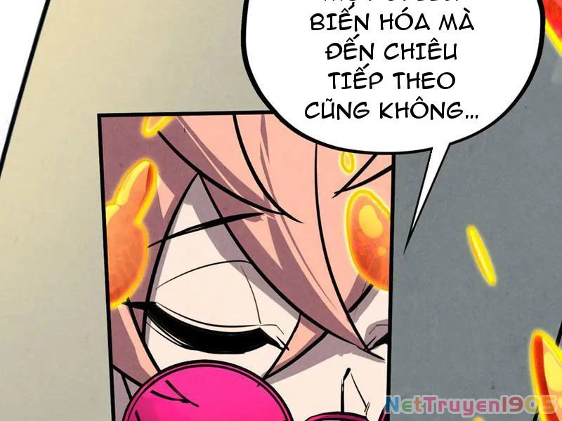 Vạn Cổ Chí Tôn Chapter 441 - Trang 2