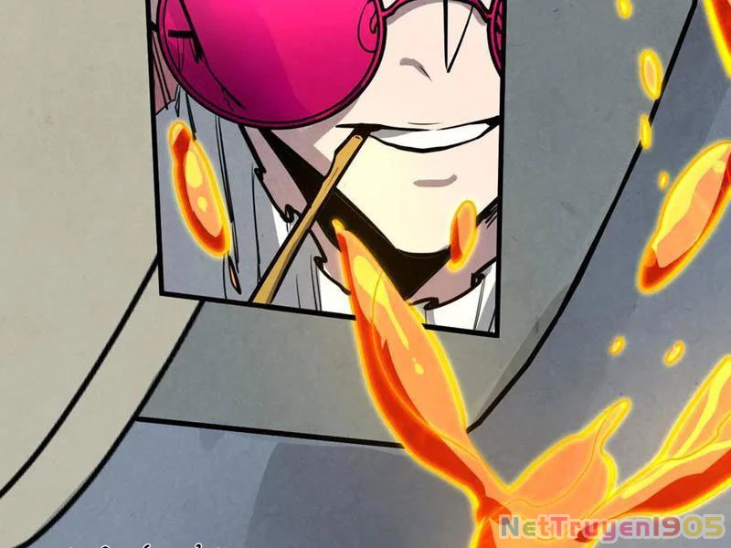 Vạn Cổ Chí Tôn Chapter 441 - Trang 2