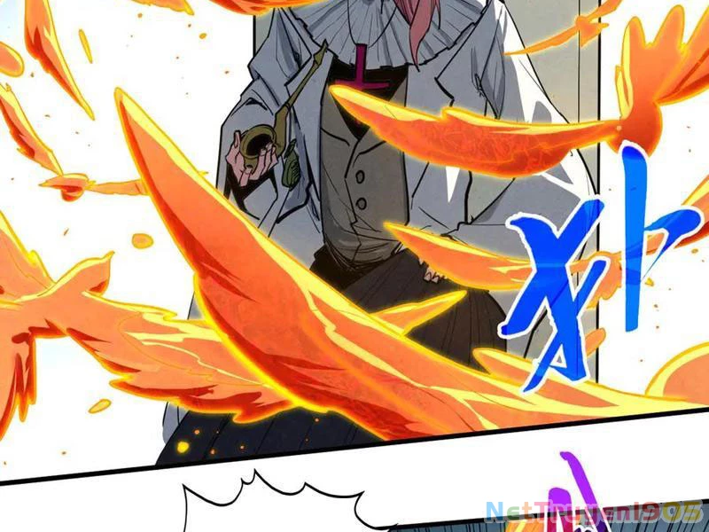 Vạn Cổ Chí Tôn Chapter 441 - Trang 2