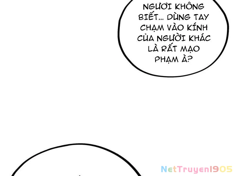 Vạn Cổ Chí Tôn Chapter 441 - Trang 2