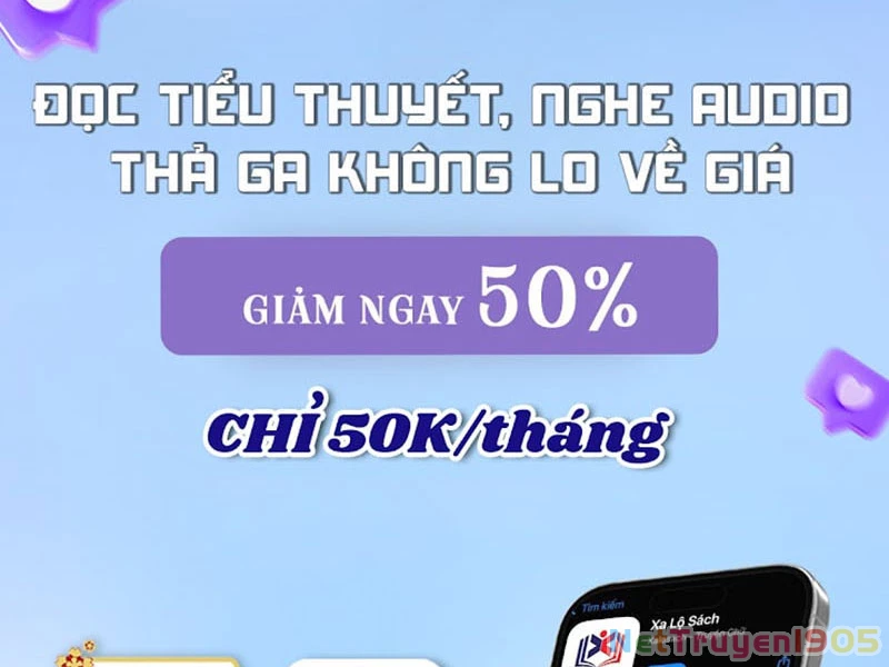 Vạn Cổ Chí Tôn Chapter 441 - Trang 2