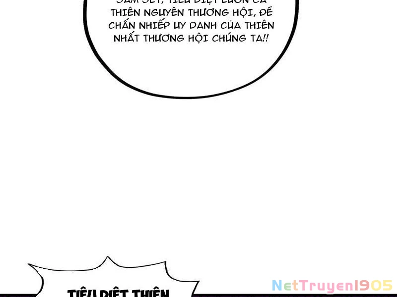 Vạn Cổ Chí Tôn Chapter 441 - Trang 2