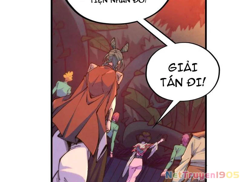 Vạn Cổ Chí Tôn Chapter 441 - Trang 2