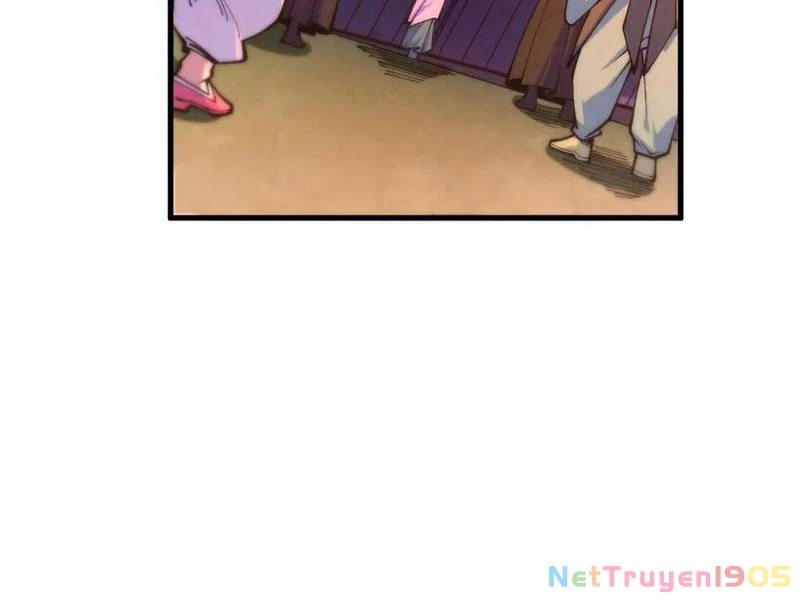 Vạn Cổ Chí Tôn Chapter 441 - Trang 2