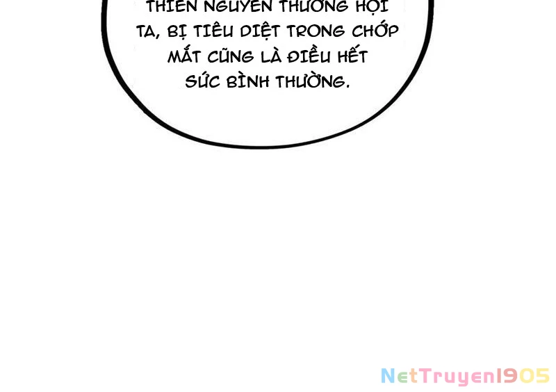 Vạn Cổ Chí Tôn Chapter 441 - Trang 2