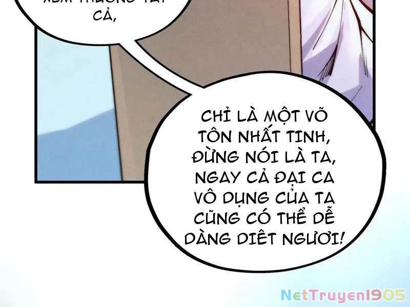 Vạn Cổ Chí Tôn Chapter 442 - Trang 2