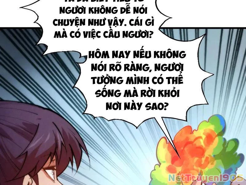 Vạn Cổ Chí Tôn Chapter 442 - Trang 2