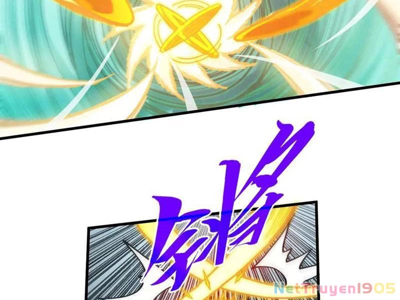 Vạn Cổ Chí Tôn Chapter 442 - Trang 2