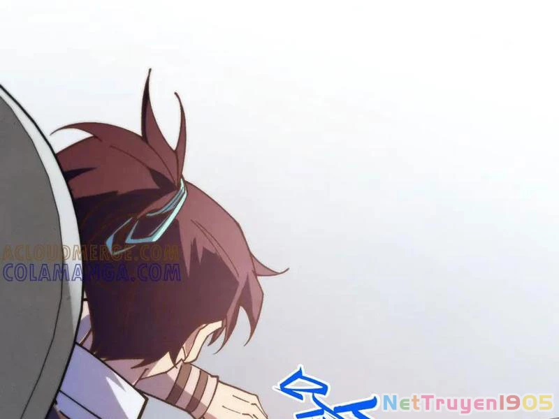 Vạn Cổ Chí Tôn Chapter 442 - Trang 2