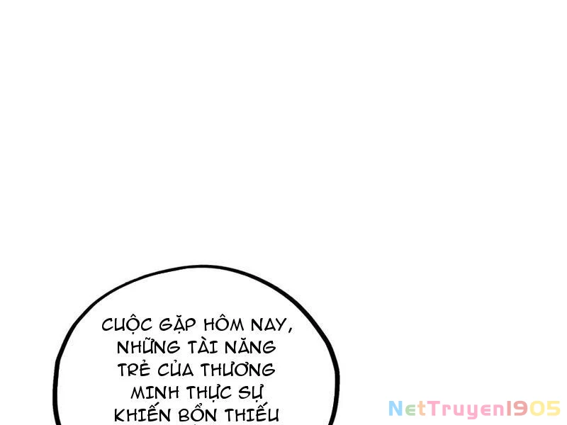Vạn Cổ Chí Tôn Chapter 442 - Trang 2