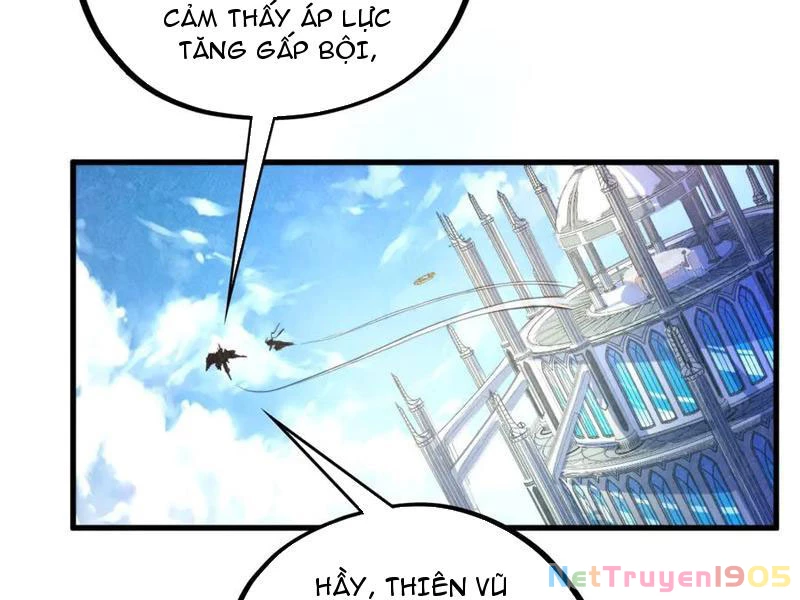 Vạn Cổ Chí Tôn Chapter 442 - Trang 2
