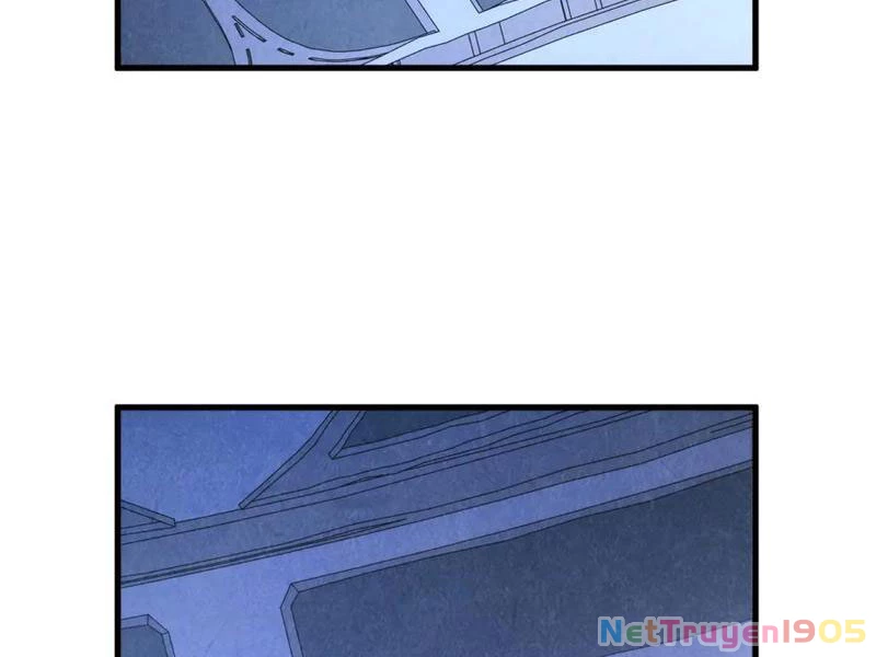 Vạn Cổ Chí Tôn Chapter 442 - Trang 2
