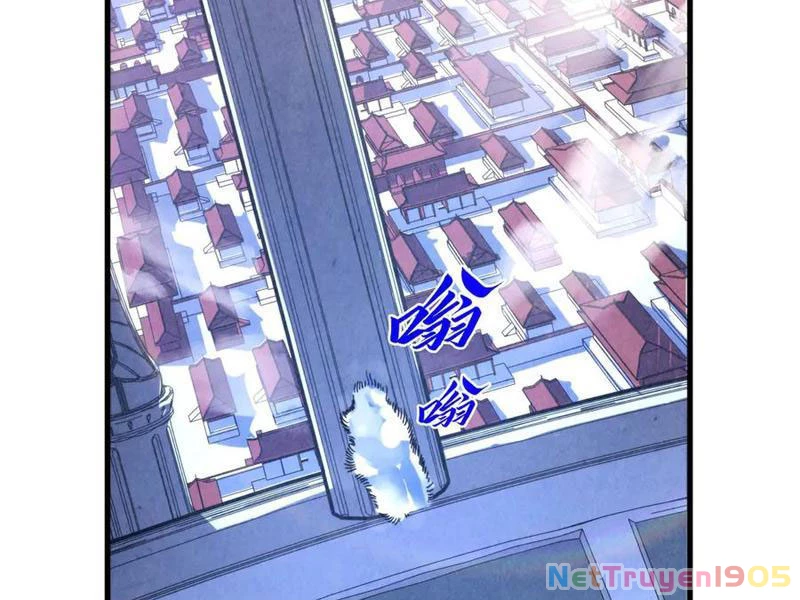 Vạn Cổ Chí Tôn Chapter 442 - Trang 2