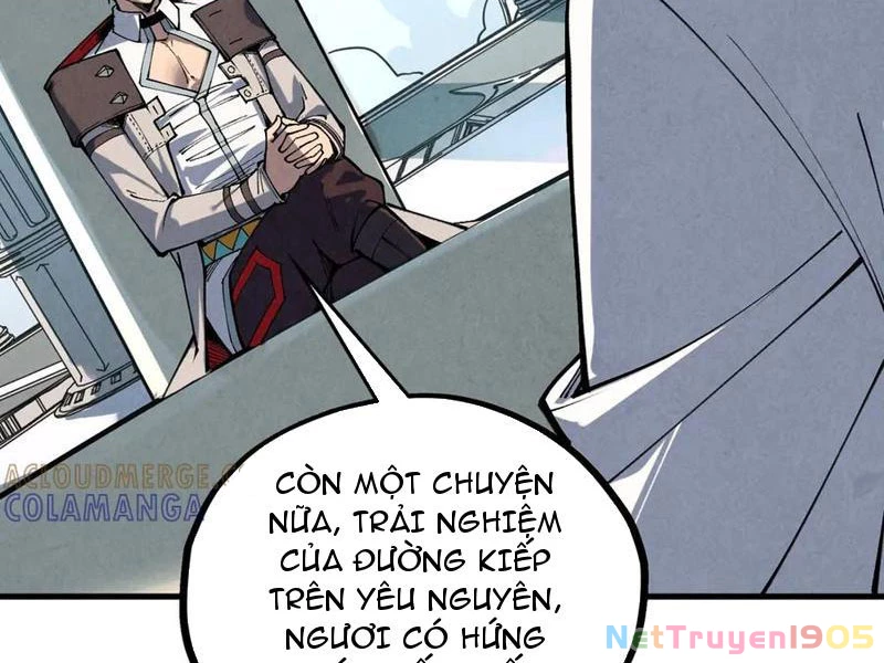 Vạn Cổ Chí Tôn Chapter 442 - Trang 2