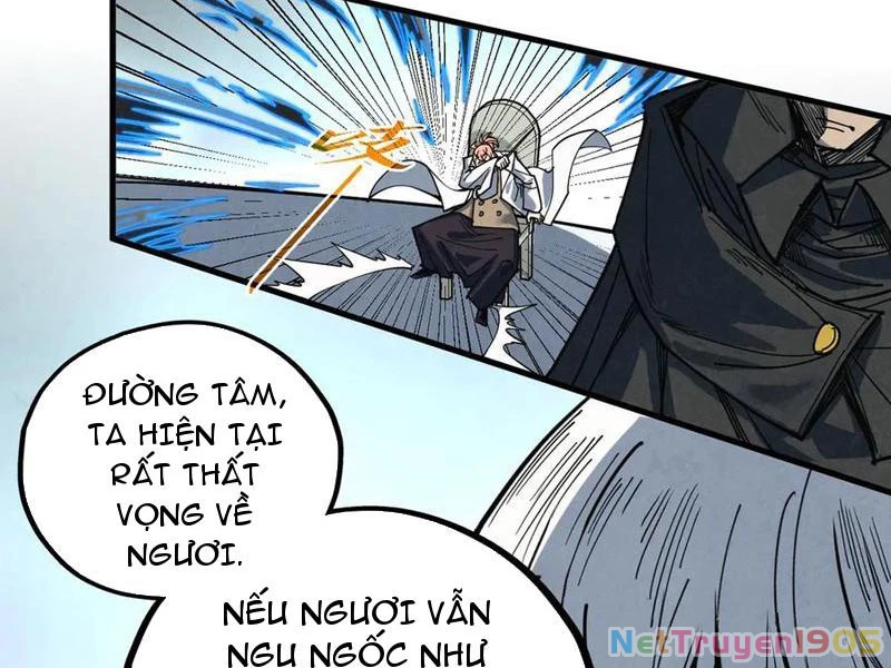 Vạn Cổ Chí Tôn Chapter 442 - Trang 2