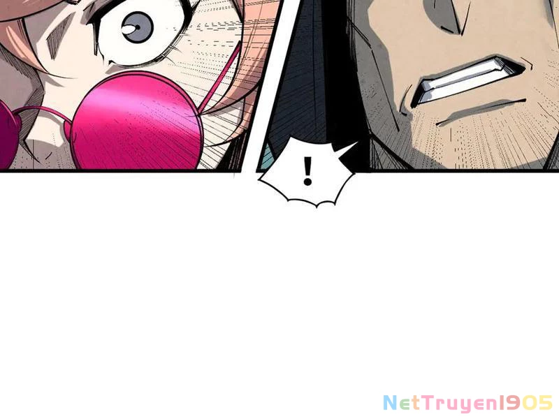 Vạn Cổ Chí Tôn Chapter 442 - Trang 2