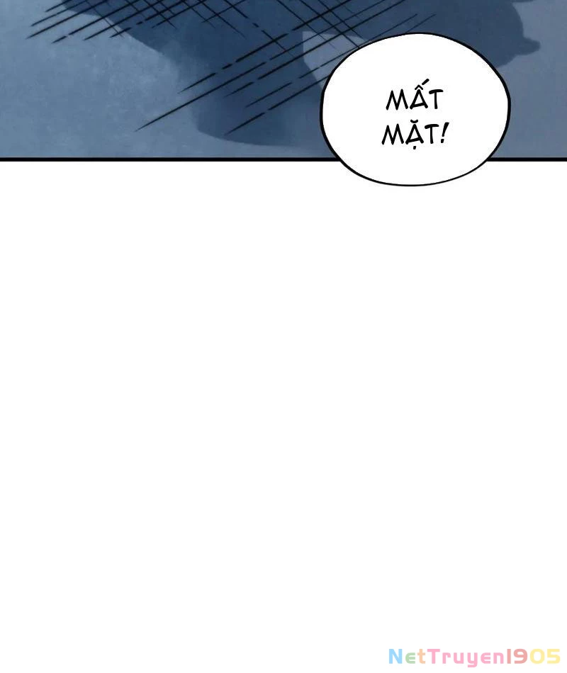 Vạn Cổ Chí Tôn Chapter 449 - Trang 2