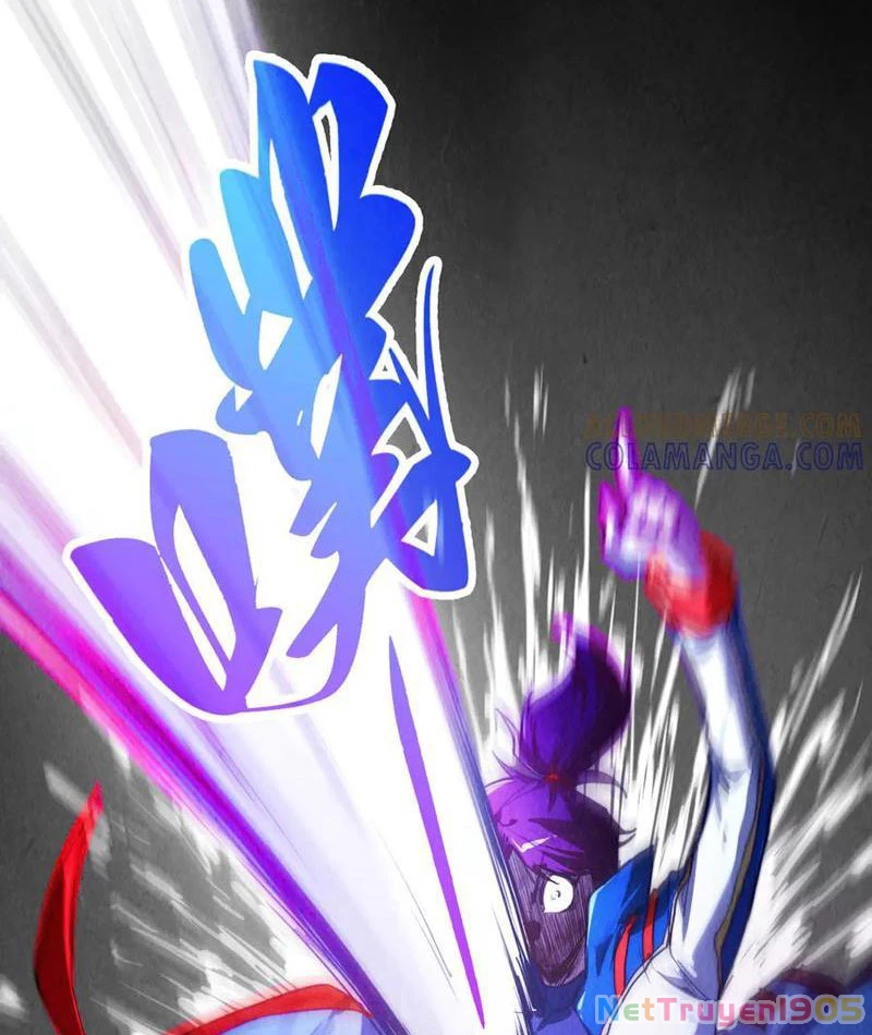 Vạn Cổ Chí Tôn Chapter 449 - Trang 2