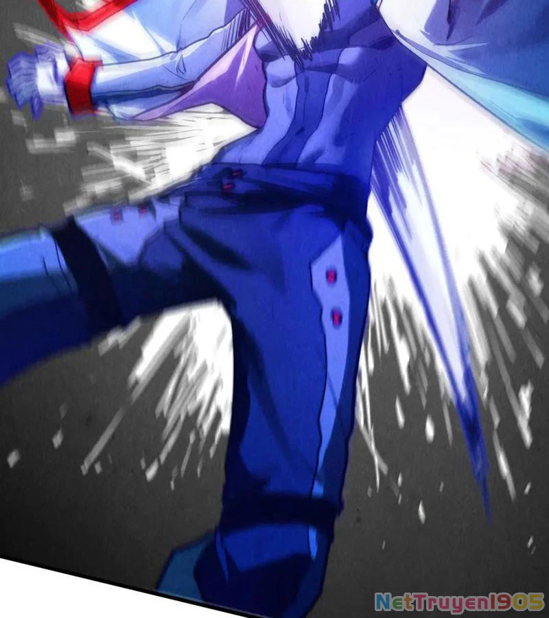 Vạn Cổ Chí Tôn Chapter 449 - Trang 2