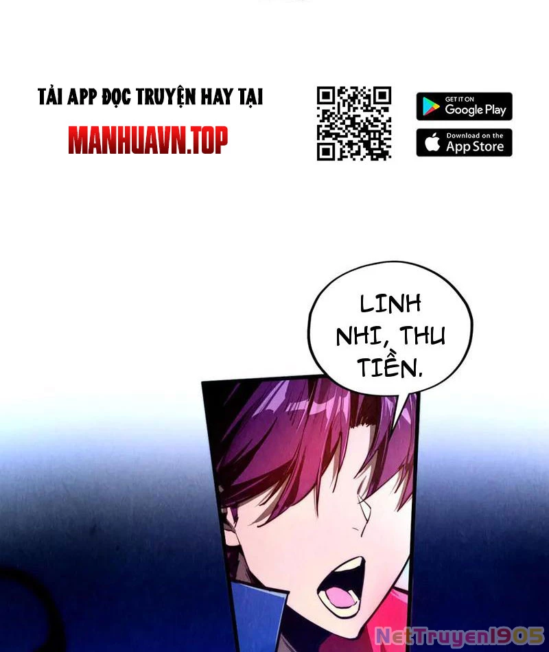 Vạn Cổ Chí Tôn Chapter 449 - Trang 2