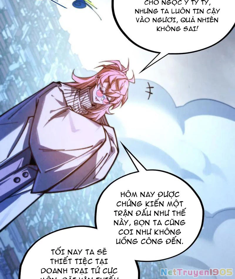 Vạn Cổ Chí Tôn Chapter 449 - Trang 2