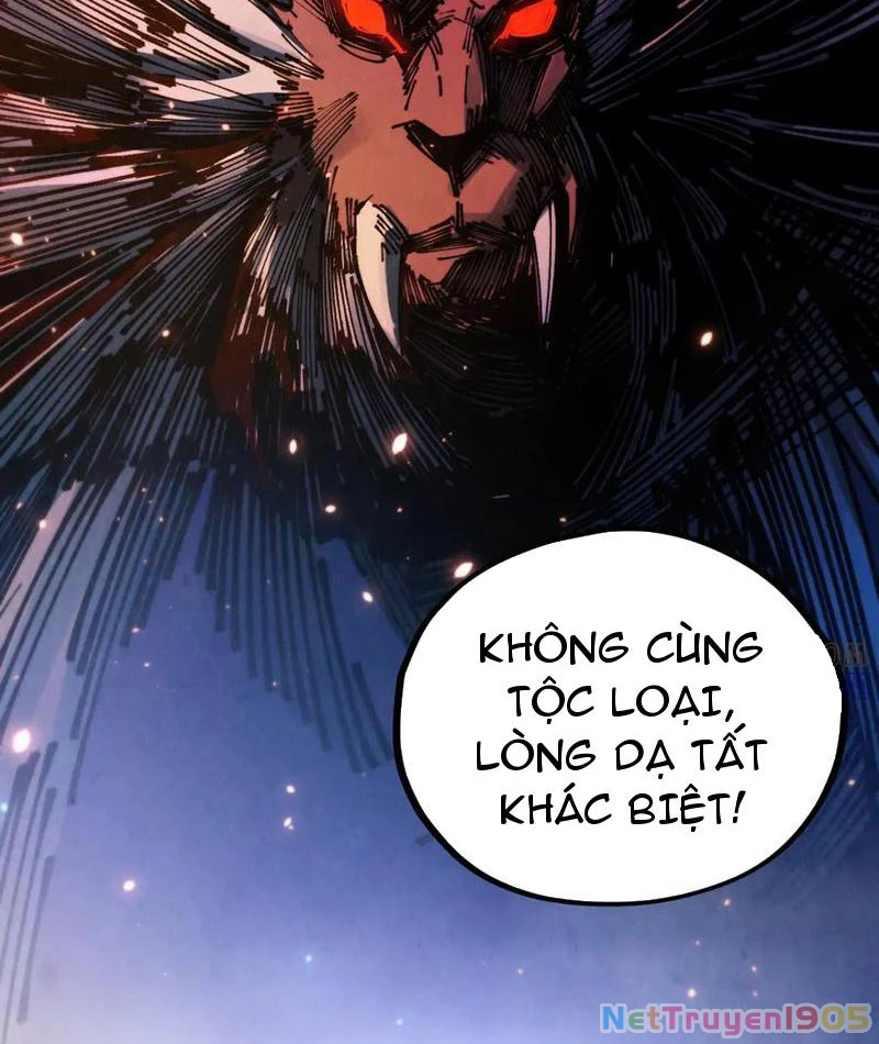 Vạn Cổ Chí Tôn Chapter 449 - Trang 2
