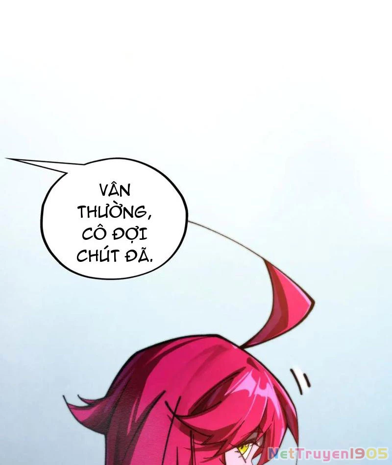 Vạn Cổ Chí Tôn Chapter 449 - Trang 2