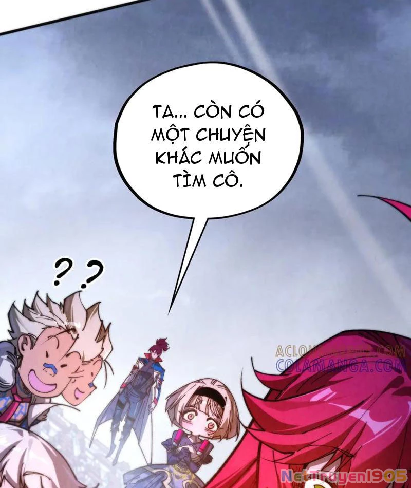 Vạn Cổ Chí Tôn Chapter 449 - Trang 2