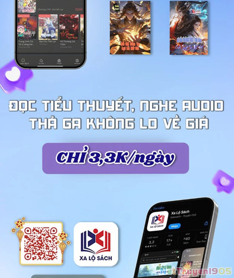 Vạn Cổ Chí Tôn Chapter 449 - Trang 2