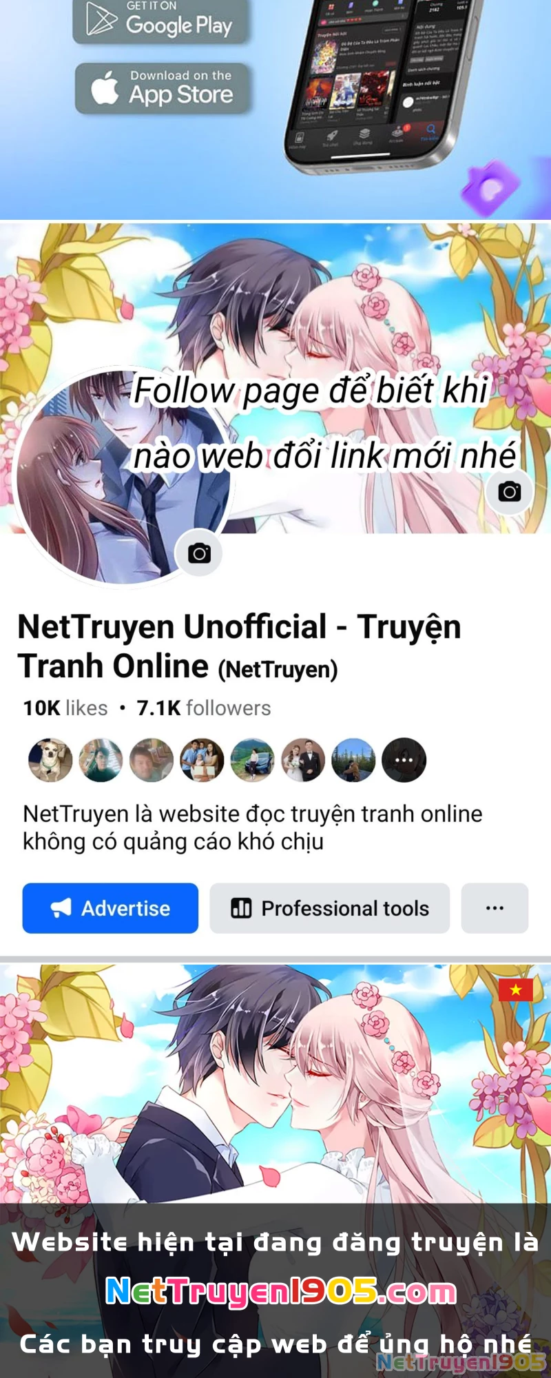 Vạn Cổ Chí Tôn Chapter 449 - Trang 2