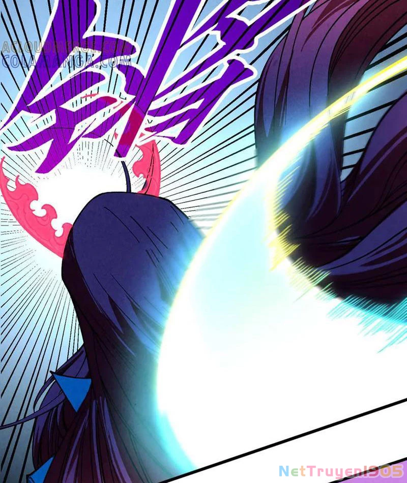 Vạn Cổ Chí Tôn Chapter 449 - Trang 2