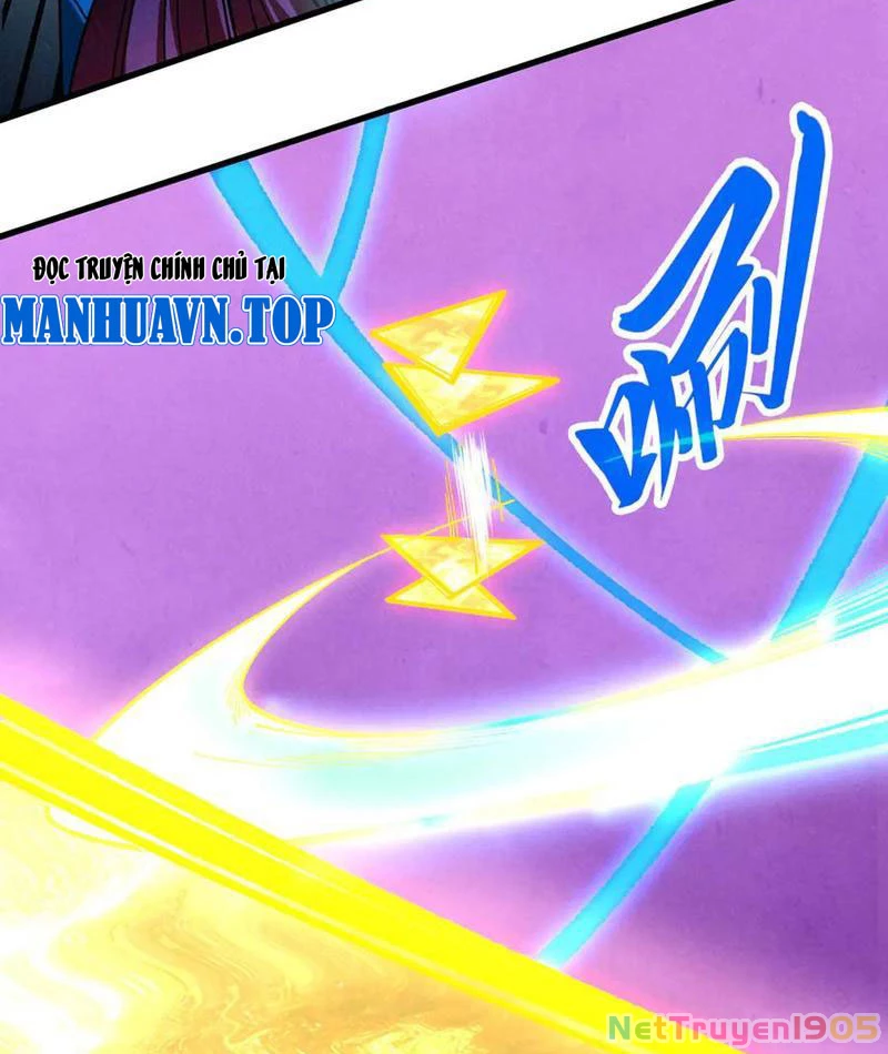 Vạn Cổ Chí Tôn Chapter 449 - Trang 2