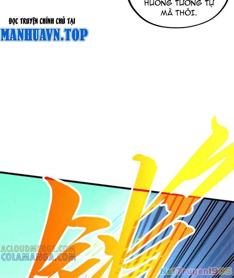 Vạn Cổ Chí Tôn Chapter 449 - Trang 2