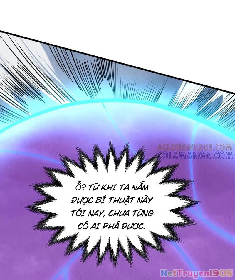 Vạn Cổ Chí Tôn Chapter 449 - Trang 2