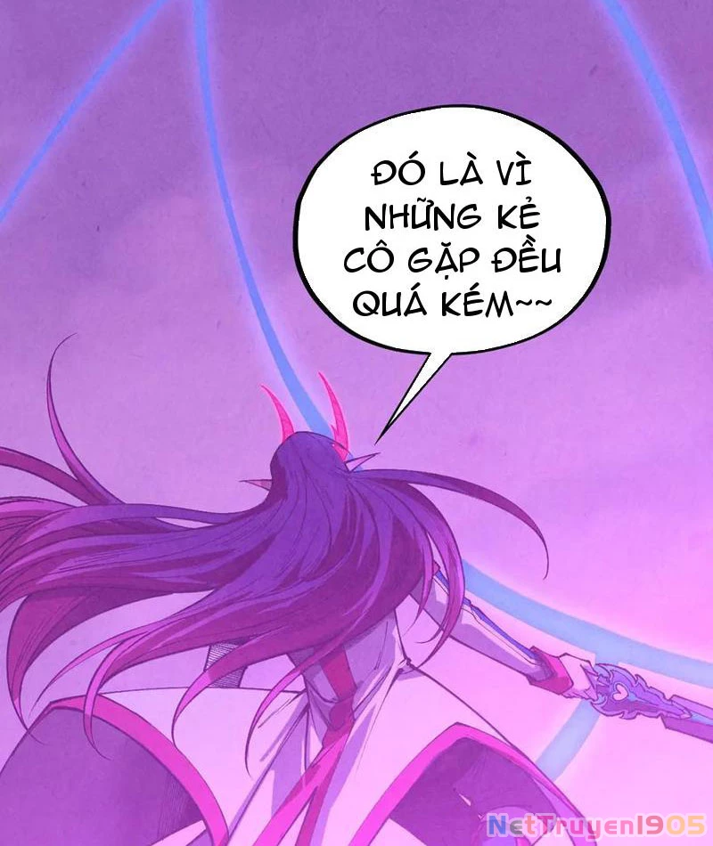 Vạn Cổ Chí Tôn Chapter 449 - Trang 2