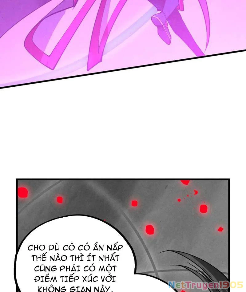 Vạn Cổ Chí Tôn Chapter 449 - Trang 2
