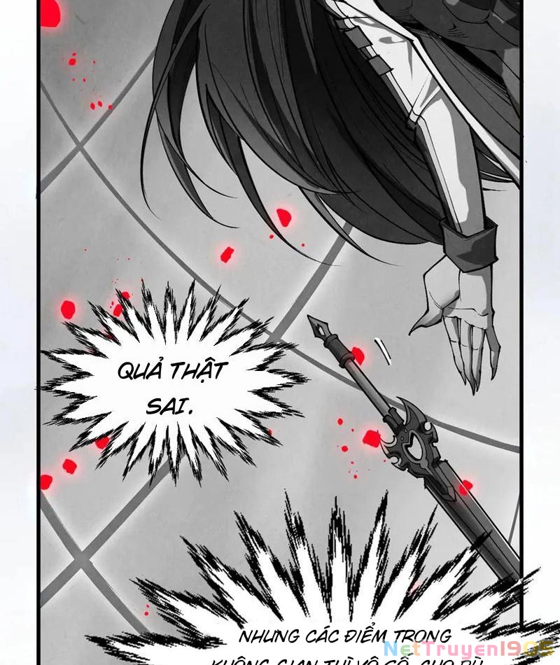 Vạn Cổ Chí Tôn Chapter 449 - Trang 2