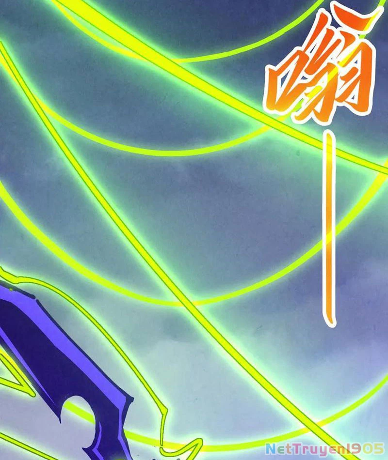 Vạn Cổ Chí Tôn Chapter 449 - Trang 2