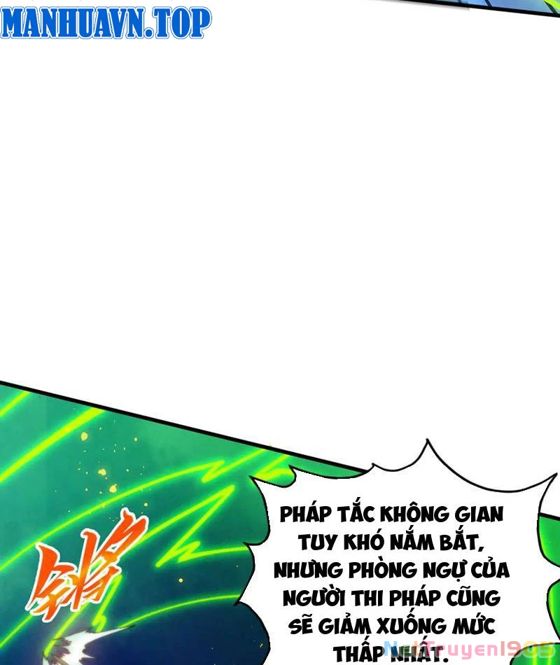 Vạn Cổ Chí Tôn Chapter 449 - Trang 2
