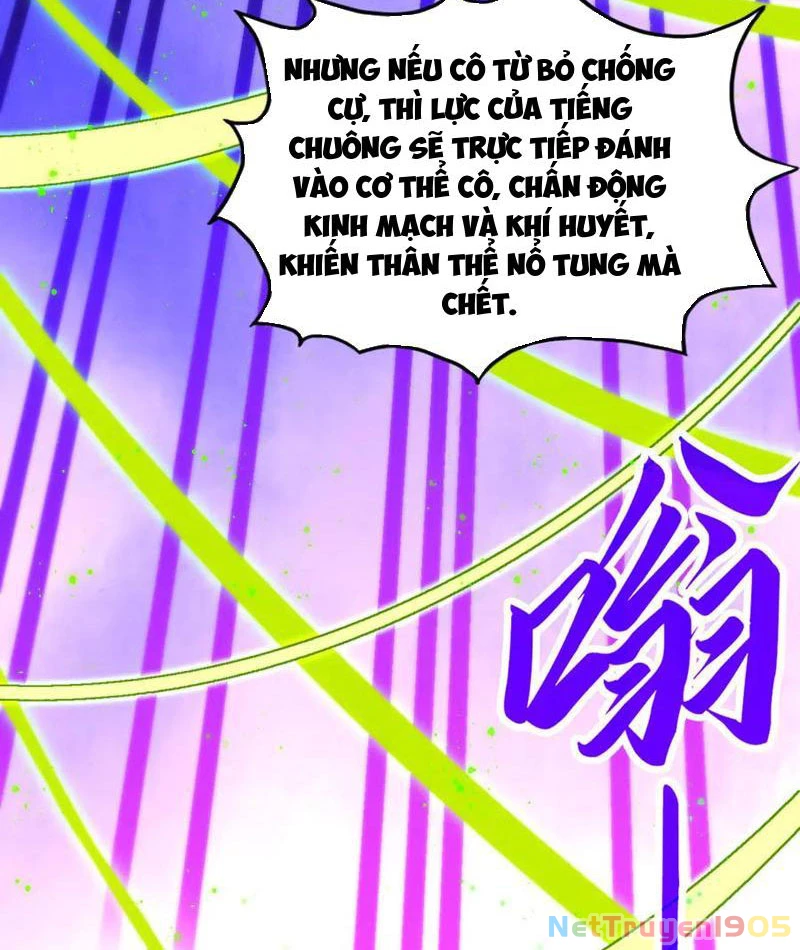 Vạn Cổ Chí Tôn Chapter 449 - Trang 2